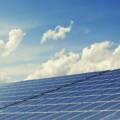 Solar energy investments in Qatar: A model for economic transformation, environmental sustainability