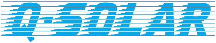 QSolar-corp